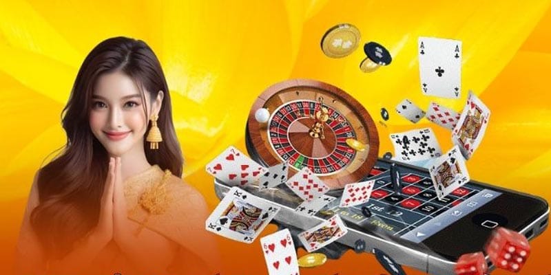 Một số lưu ý khuyến mãi lần đầu